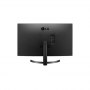 LG | 32QN600-B | 32 "" | IPS | QHD | 2560 x 1440 pixels | 16:9 | 5 ms | 350 cd/m² | Black | Headphone Out | HDMI ports quantity - 6